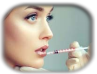 Sincan Botoks Estetik Botox