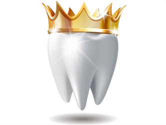 Kron Nedir? Kron Diş Kaplama Çeşitleri Nelerdir?
